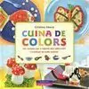 Cuina de Colors