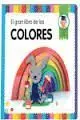 El Gran Libro de los Colores