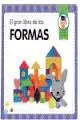 El Gran Libro de las Formas
