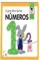El Gran Libro de los Números