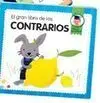 El Gran Libro de los Contrarios