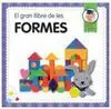 El Gran Llibre de les Formes