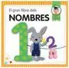 El Gran Llibre Dels Nombres