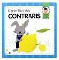 El Gran Llibre Dels Contraris