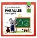 El Gran Llibre de les Paraules en Anglès