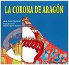 LA CORONA DE ARAGÓN