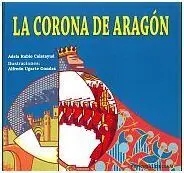La Corona de Aragón