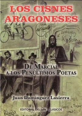 Los Cisnes Aragoneses