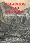 VIAJEROS POR ARAGÓN