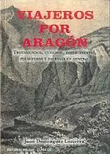 Viajeros por Aragón