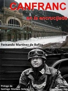 Canfranc en la Encrucijada