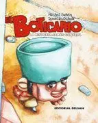 El Boticario