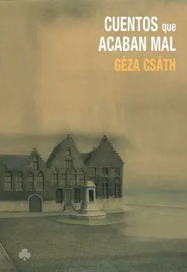 Cuentos que Acaban Mal (3ª Ed. )