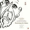 Ilustrísimo Señor Cohen