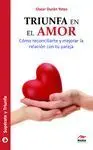 Triunfa en el Amor