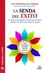La Senda del Éxito