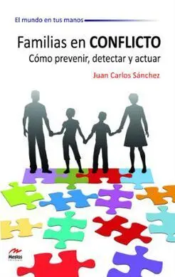 Familias en Conflicto