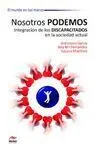Nosotros Podemos