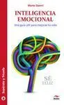 Inteligencia Emocional