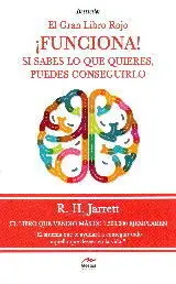 ¡Funciona!
