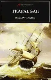 Trafalgar
