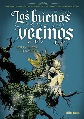 Los Buenos Vecinos