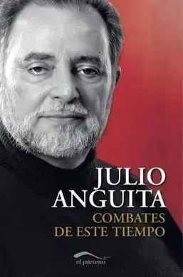 Combates de este Tiempo