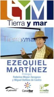Tierra y Mar