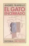 El Gato Encerrado