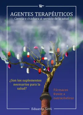 Agentes Terapéuticos