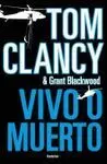 Vivo o Muerto