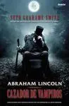 Abraham Lincoln Cazador de Vampiros
