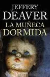 La Muñeca Dormida