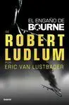 El Engaño de Bourne