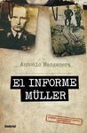 EL INFORME MÜLLER