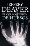 El Coleccionista de Huesos