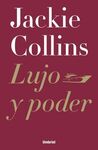LUJO Y PODER