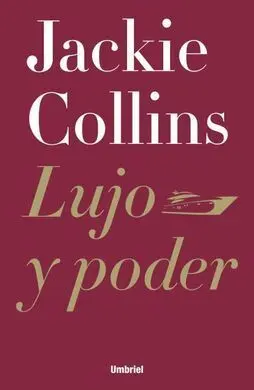 Lujo y Poder