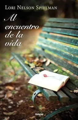 Al Encuentro de la Vida