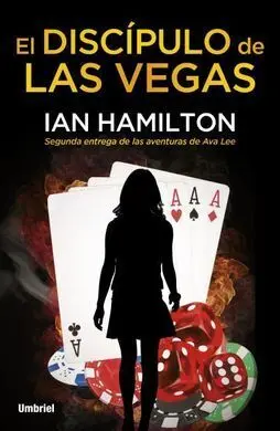 El Discípulo de las Vegas