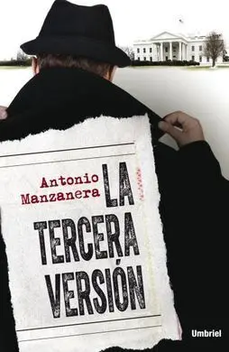 La Tercera Versión