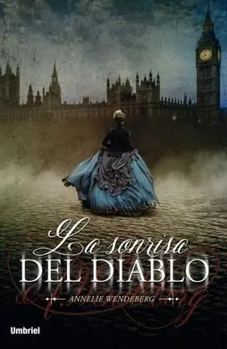 La Sonrisa del Diablo