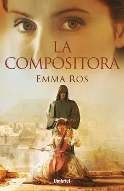 La Compositora