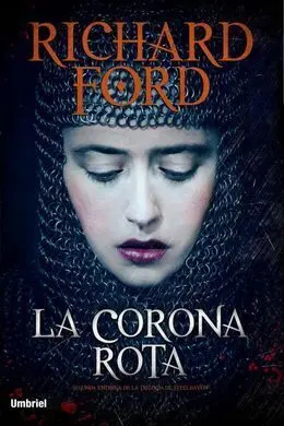 La Corona Rota