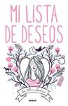 MI LISTA DE DESEOS