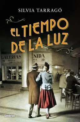 El Tiempo de la Luz