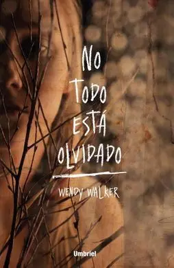 No Todo está Olvidado