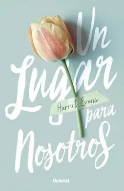 Un Lugar para Nosotros