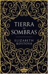 TIERRA DE SOMBRAS