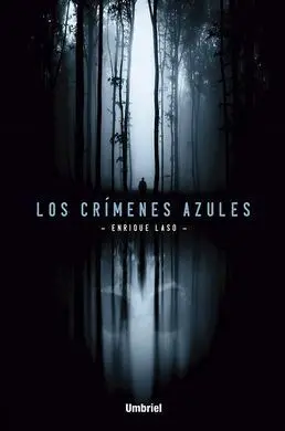 Los Crímenes Azules
